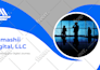 design, redesign pitch deck, powerpoint presentation, google slides and canva