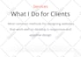 create your mobile friendly website with elementor pro