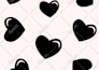 do repeat design repeat pattern cloth, fabric, dress