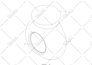 draw all patent drawings utility and design