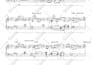 transcribe any song to sheet music midi PDF piano tutorial