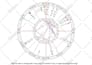answer one question using horary astrology