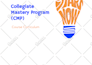 create course content, outlines, lesson plans and curriculum