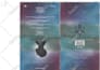 design your music album cover, booklet, digipack artwork