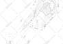 do site plan plot plan of your land for the city permit