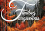 make a wattpad book cover for you