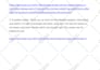 write relevant blog comment on your blog post