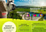 create your pro quality artist epk with clickable links