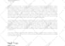 design editable ms word templates and fillable forms