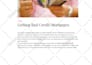 do elite white hat monthly SEO backlinks service