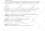 write movie script, screenplay, feature film script and TV pilot, script editing