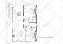 be your architect for house plans  floor plan layout drawings