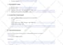 add watermarks on your PDF or photos