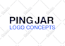 design bold symbolic sleek memorable  contemporary logo