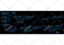 be your pre calculus, calculus 1, 2 and 3 math tutor