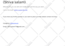 do 100 stunning reverse coloring book and other book pages for kdp etsy