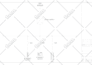 design autocad electrical drawings