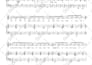 transcribe your composition to piano sheet music