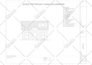 do the material take off and cost estimation