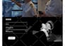 gohighlevel landing page gohighlevel sales funnel go highlevel website