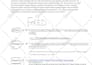 seo optimize your wix website for google ranking
