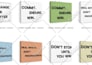 find winning products for shopify dropshipping