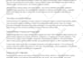 do essay writing as an essay writer, case analysis, proposal writing