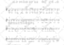 compose piano music for your project
