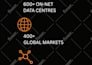 design trade show banner, graphics and booth backdrops