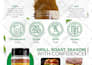 design amazon listing images, a plus content, brand story and storefront