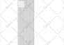 provide high quality 2d floor plans and elevations within 24 hours