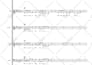 accurately transcribe music into notation