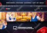 create a youtube banner and logo