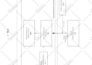 write a utility patent for your invention