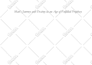 be your expert book formatter and publishing assistant
