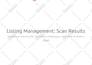 do local SEO citation audit manually