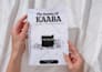 do book formatting and layout design for amazon KDP, lulu, ingramspark and blurb