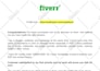 provide KDP book title subtitle description 7 keyword category ready to upload