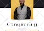 design stunning lead magnet, workbook ebook