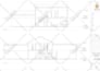design and render your barndominium