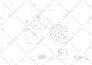 3d cad part design, 3d print part, product design, sheet metal, solidworks, stl