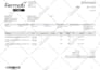 customize netsuite erp advanced PDF reports and  develop suitescripts 2x
