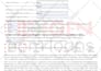 create fillable pdf form or convert to fillable pdf form