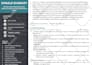 do resume writing ats resume designed resume  cl and linkedin