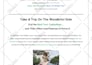 write a blog or article on any topic
