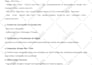 fix or setup google tag manager and ga4 conversion tracking