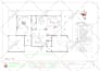 design elv syatems, fire alarm, public address, cctv and all security systems
