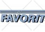 do manual vector tracing and logo to vector ai eps svg