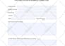 create fillable PDF form in adobe acrobat