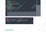 clean malware of your web server